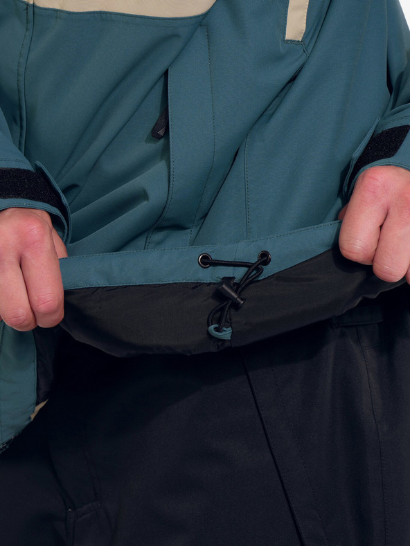 Horsefeathers Trenerka - mojave/hydro Horsefeathers