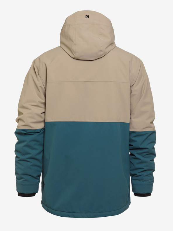 Horsefeathers Trenerka - mojave/hydro Horsefeathers