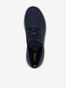 Geox Geox Spherica tamno plave muške tenisice