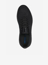 Geox Geox Spherica crne muške tenisice