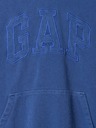 GAP Dječja majica s logom GAP