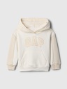 GAP Majica za bebe s logom GAP