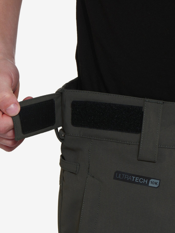 Horsefeathers Dječje hlače Orca Horsefeathers