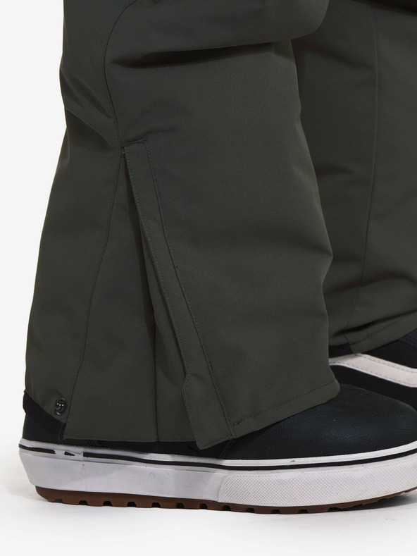 Horsefeathers Dječje hlače Orca Horsefeathers