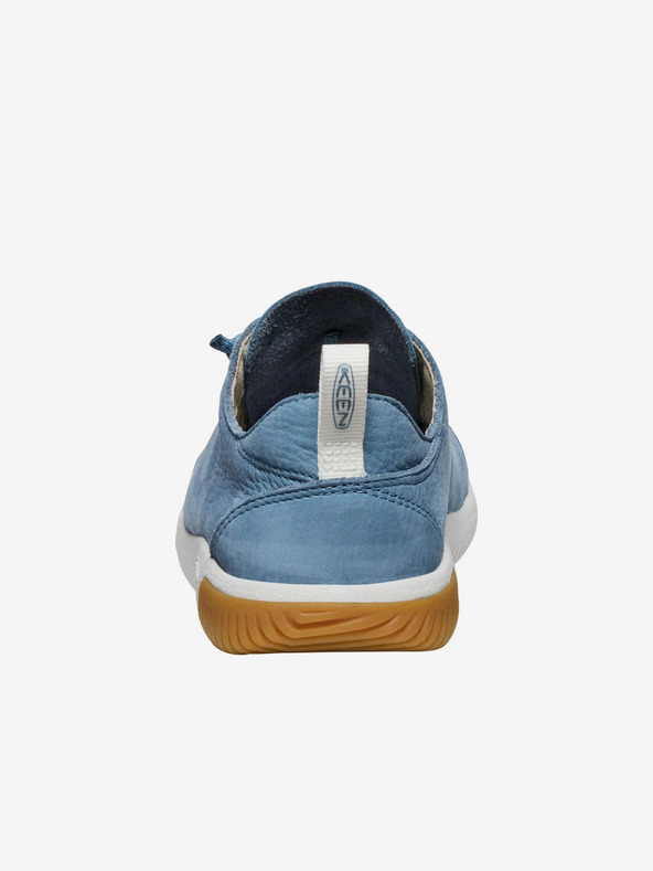 Keen Dječje kožne tenisice Keen KNX Lace