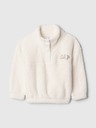 GAP Dječja šerpa majica s logom GAP