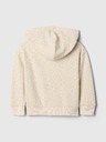 GAP Majica za bebe s logom GAP