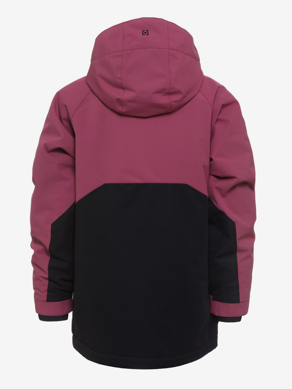 Horsefeathers Halia Horsefeathers dječja jakna