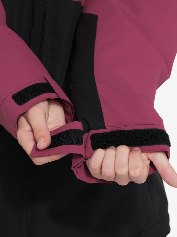 Horsefeathers Halia Horsefeathers dječja jakna