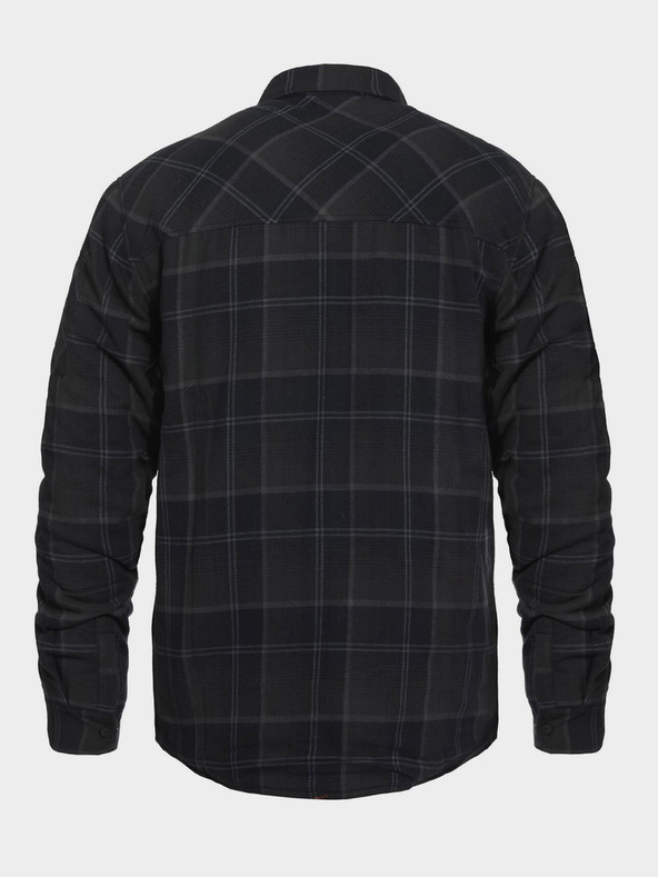 Horsefeathers Vodootporna izolirana majica Dough Horsefeathers