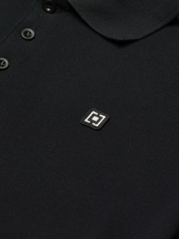 Horsefeathers Kato Polo Horsefeathers majica