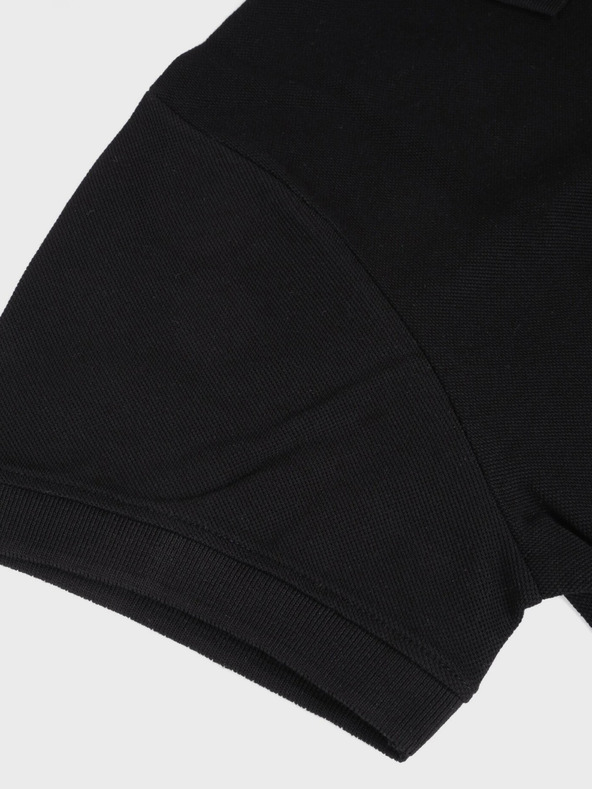 Horsefeathers Kato Polo Horsefeathers majica