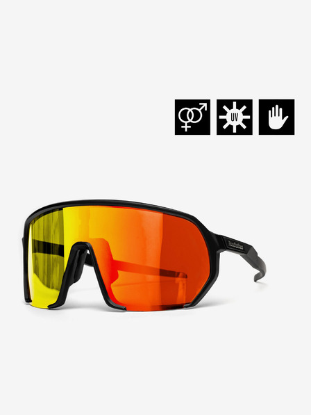 Horsefeathers Biciklističke naočale Archie Horsefeathers