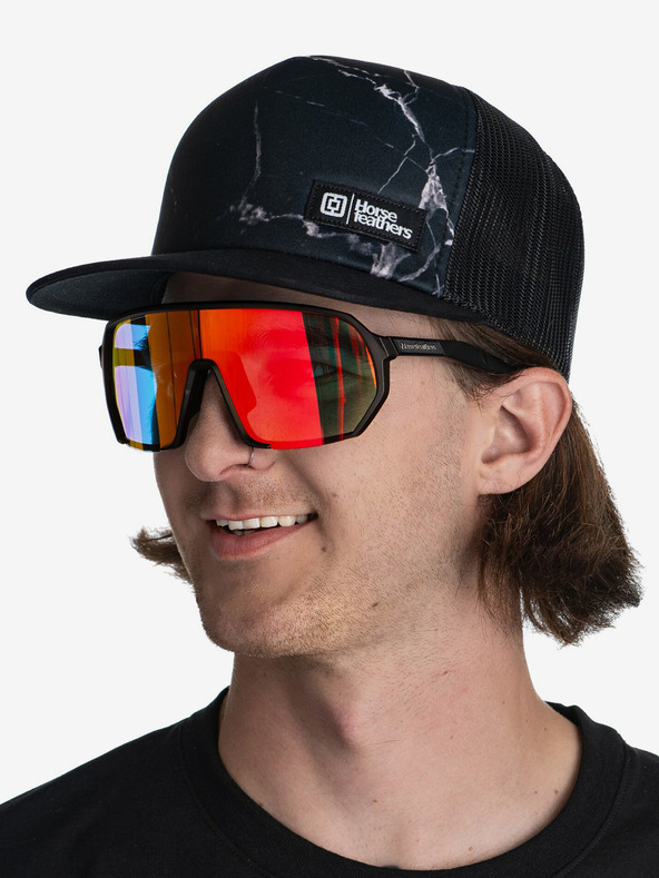 Horsefeathers Biciklističke naočale Archie Horsefeathers