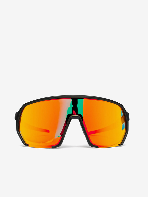 Horsefeathers Biciklističke naočale Archie Horsefeathers