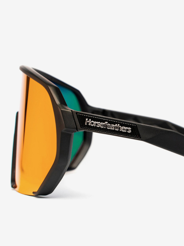 Horsefeathers Biciklističke naočale Archie Horsefeathers