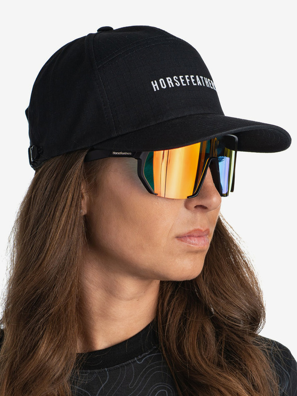 Horsefeathers Biciklističke naočale Archie Horsefeathers