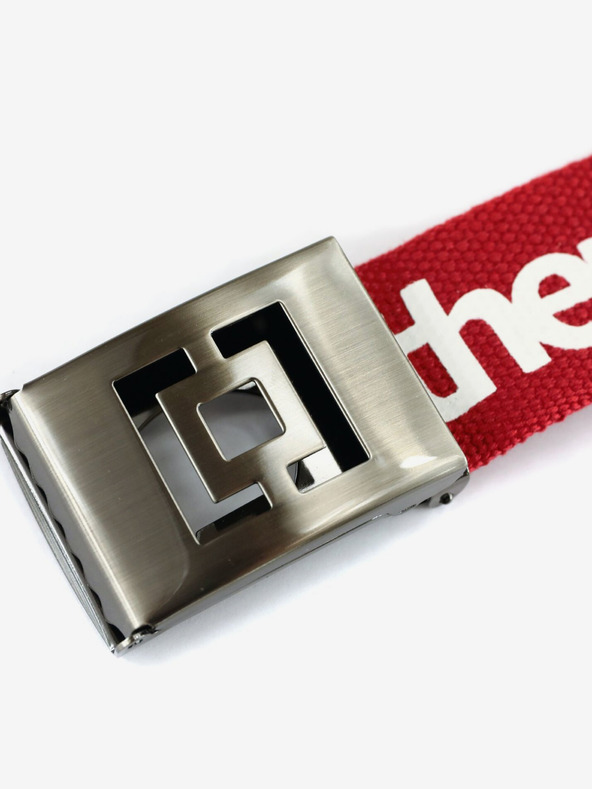 Horsefeathers Idol Horsefeather pojas