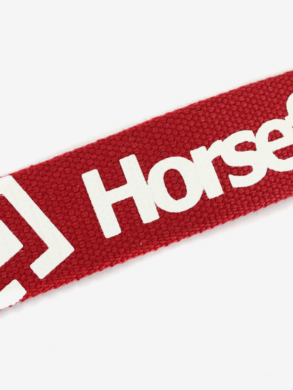 Horsefeathers Idol Horsefeather pojas