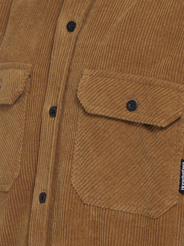 Horsefeathers Dough Košulja