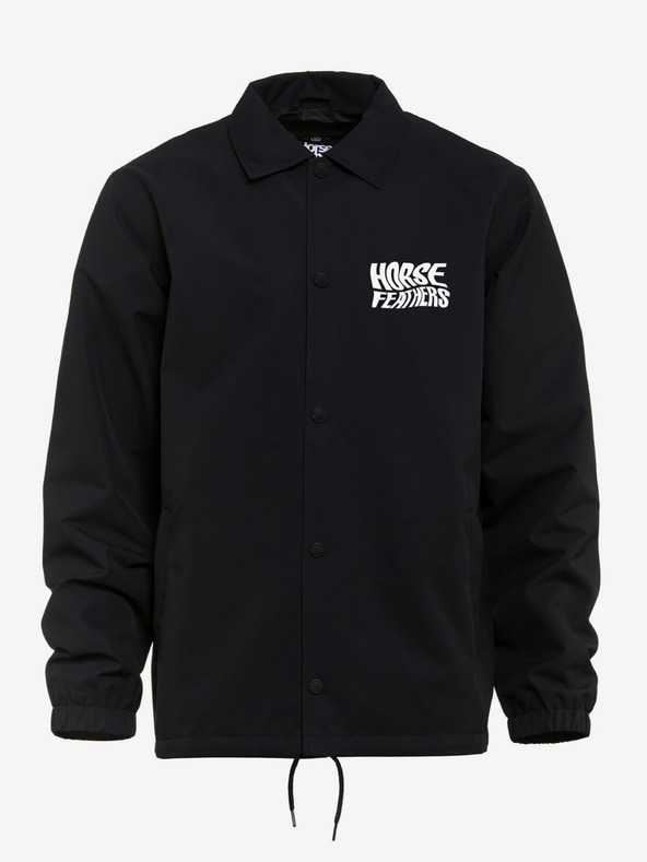 Horsefeathers Chuck jakna - iskriviti Horsefeathers