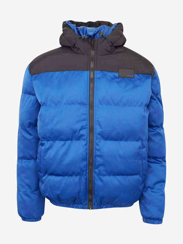 Ombre Clothing Jakna