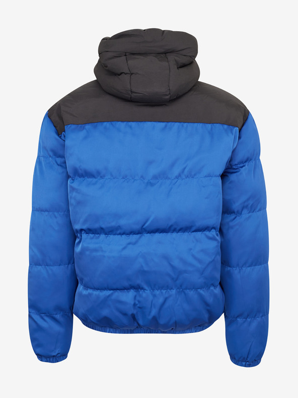 Ombre Clothing Jakna