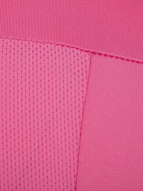 Kilpi Wine ženska termo majica s podignutom kragnom KILPI WILLIE