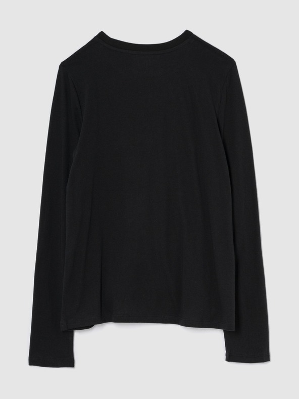 GAP Majica s logom GAP-a