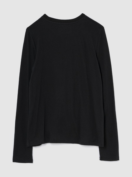 GAP Majica s logom GAP-a