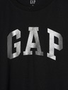GAP Majica s logom GAP-a