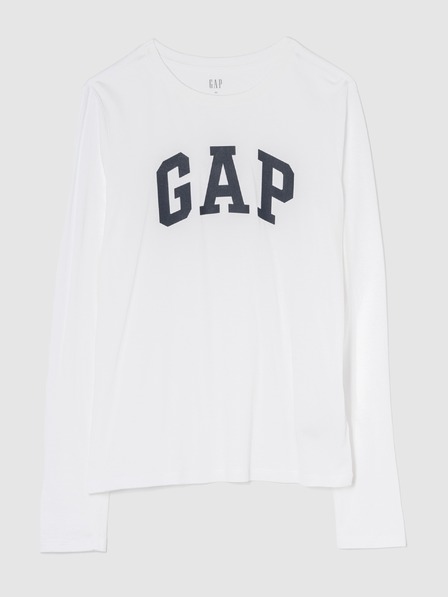 GAP Majica s logom GAP-a