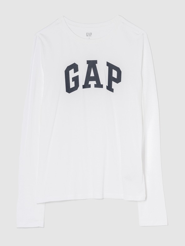 GAP Majica s logom GAP-a
