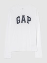 GAP Majica s logom GAP-a