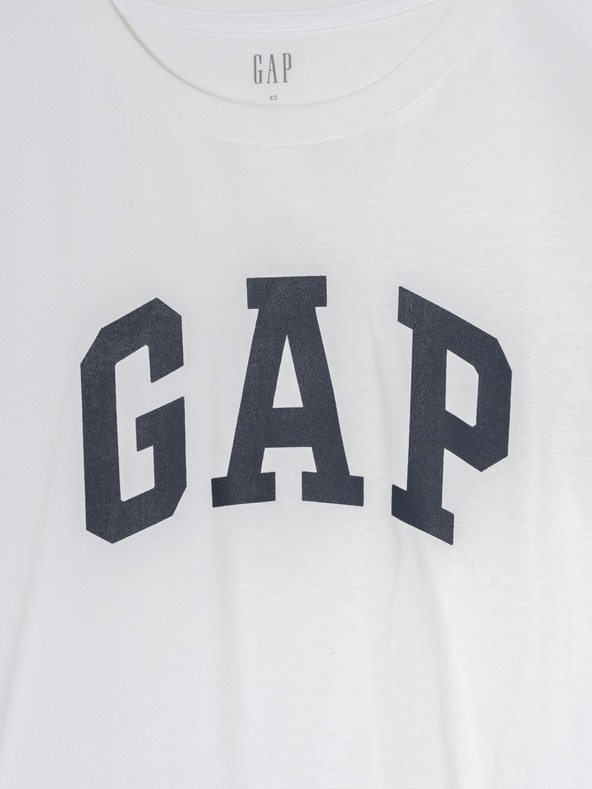 GAP Majica s logom GAP-a