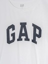 GAP Majica s logom GAP-a