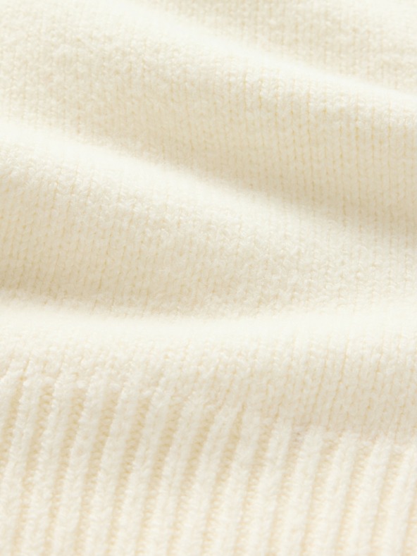 GAP CashSoft GAP oversize pulover