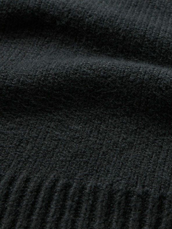 GAP CashSoft GAP oversize pulover