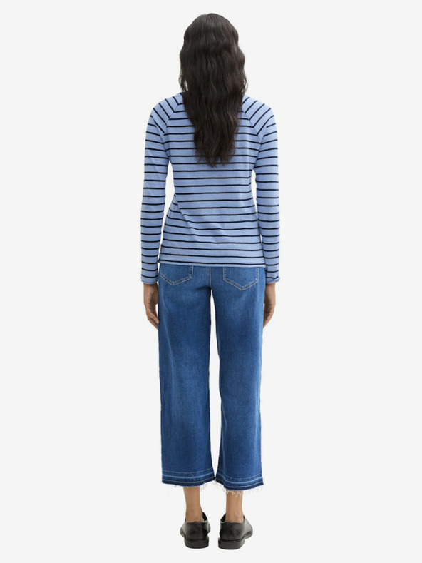 Tom Tailor Traperice