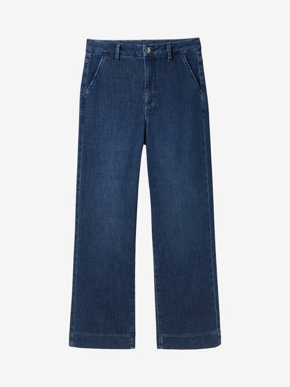 Tom Tailor Traperice