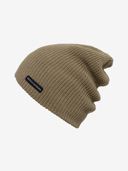 Horsefeathers Beanie Paula - mojave HORSEFEATHERS
