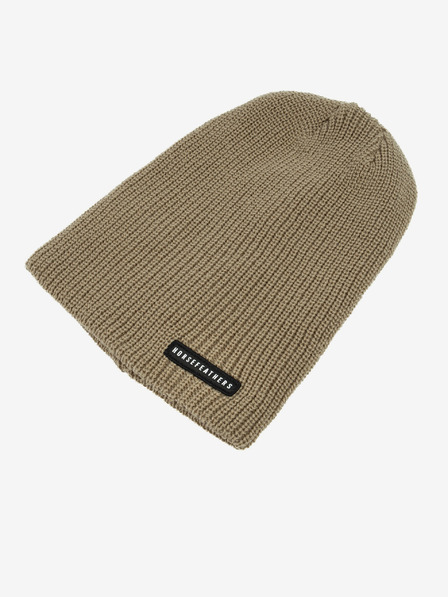 Horsefeathers Beanie Paula - mojave HORSEFEATHERS