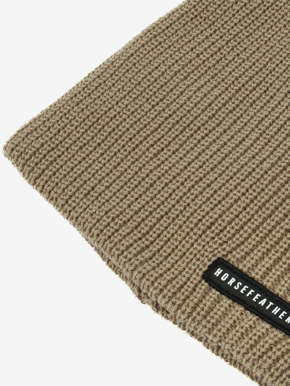 Horsefeathers Beanie Paula - mojave HORSEFEATHERS