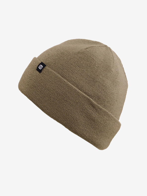 Horsefeathers Beanie Anika - mojave HORSEFEATHERS