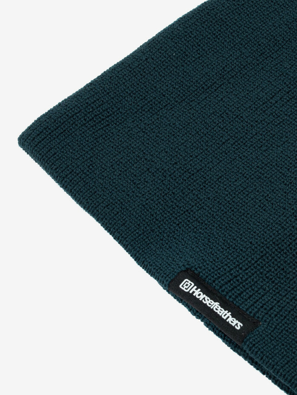 Horsefeathers Hillary Horsefeathers kapica - plava