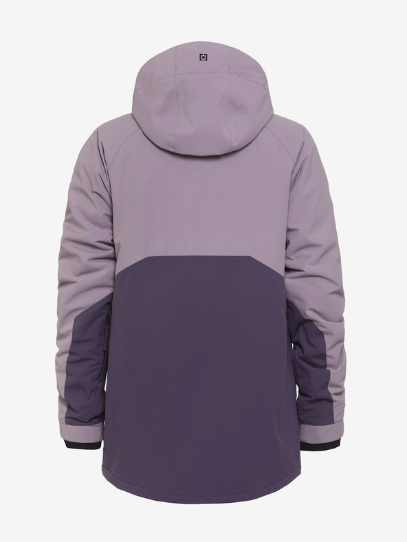 Horsefeathers Halia Horsefeathers jakna - siva