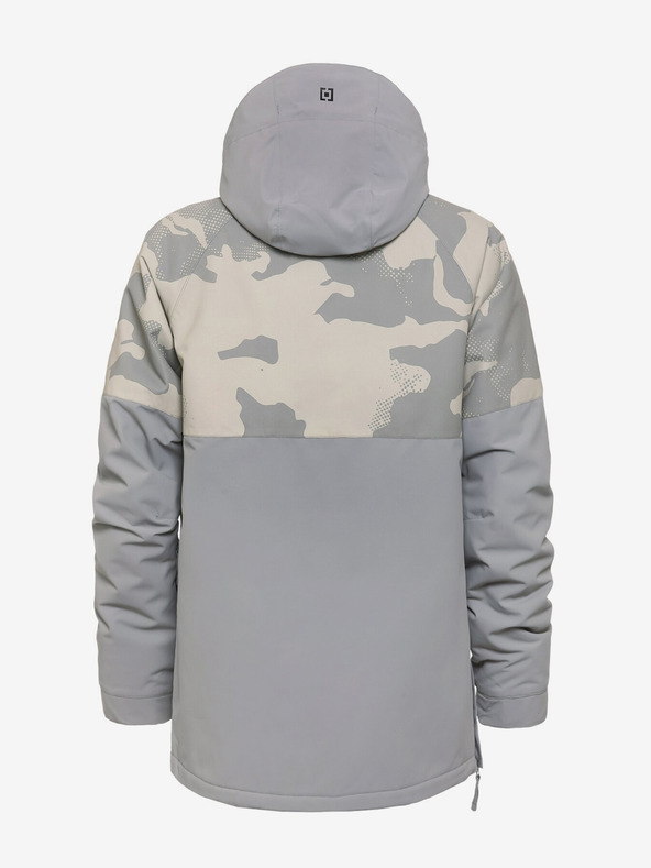 Horsefeathers Jakna Mija II Horsefeathers - bež