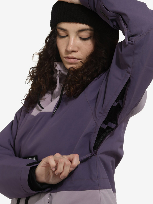 Horsefeathers Derin II Horsefeathers jakna - siva