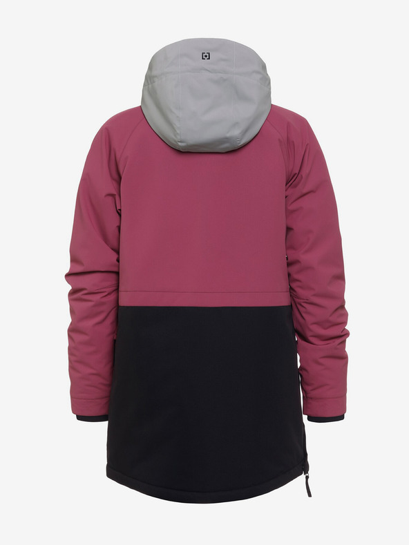 Horsefeathers Derin II Horsefeathers jakna - siva