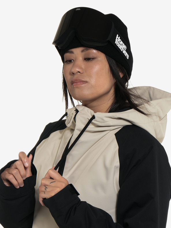 Horsefeathers Derin II Horsefeathers jakna - crna